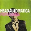 Head Automatica - Popaganda (CD)